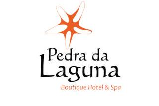 Pedra logo