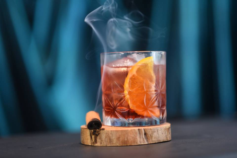 Negroni