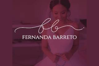 Fernanda Barreto - Beauty Artist