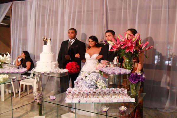 Casamento