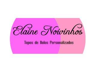 Elaine Noivinhos logo