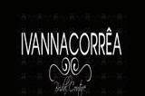 IvannaCorrea