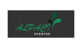 Logo Alpaci