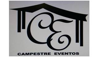 Campestre Eventos logo