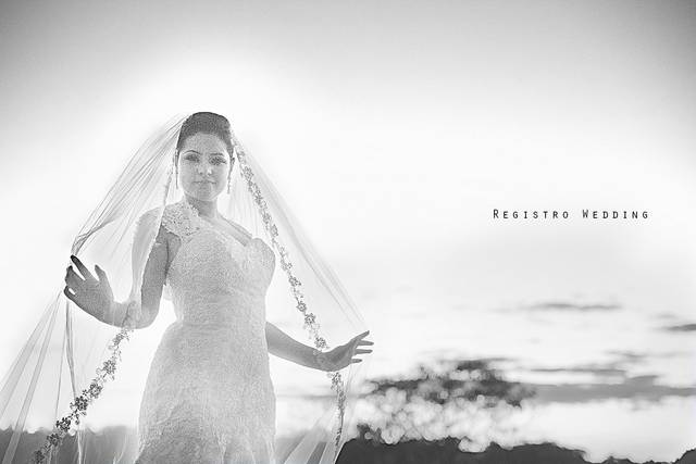 Registro Wedding Films