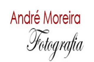 André Moreira Fotografia logo