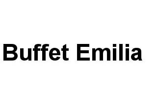 Buffet Emilia