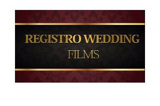 Registro Wedding Films