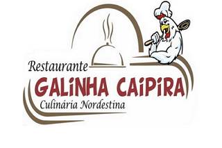 Restaurante Galinha Caipira