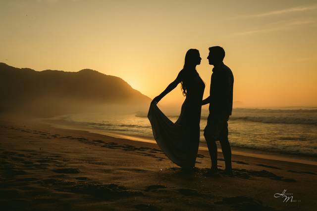 E-session