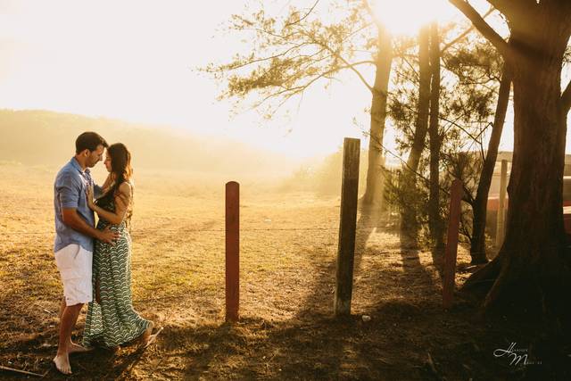 E-session