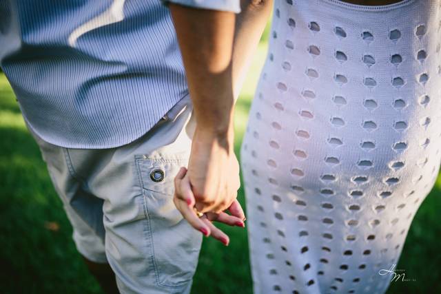 E-session