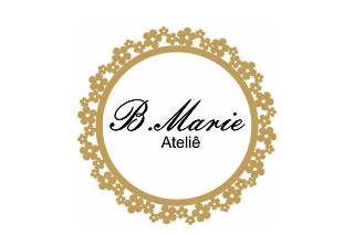 Ateliê B. Marie logo