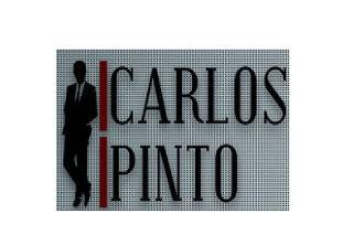 Carlos Pinto