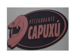 Restaurante Capuxú