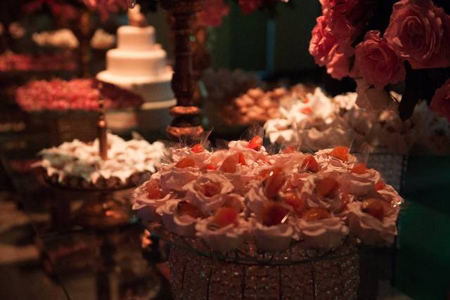 Casamento Inovare
