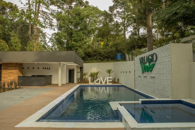 Villagio Verde