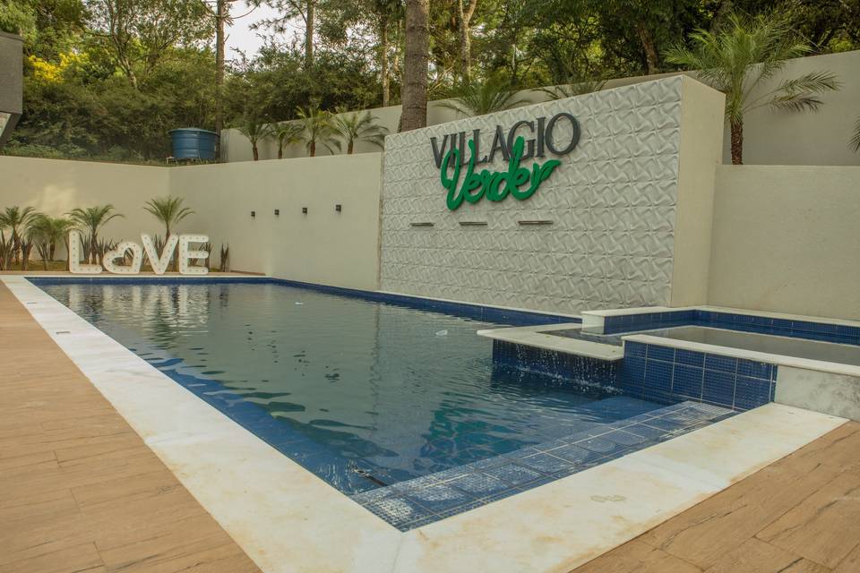 Villagio Verde