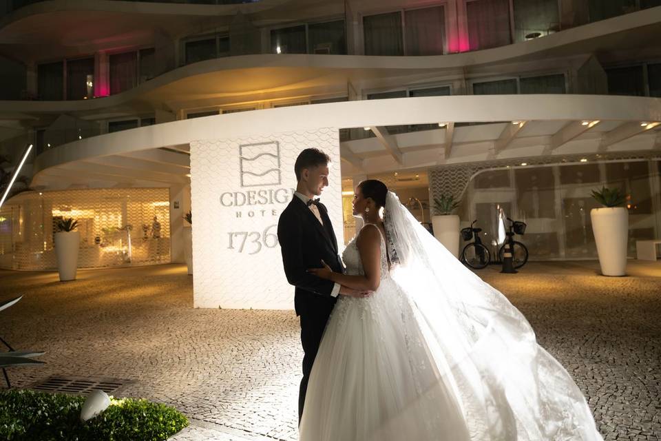 Casamento