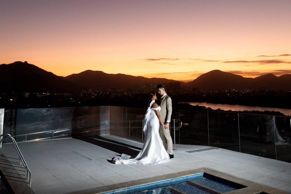 Rooftop
