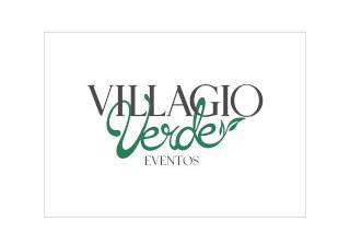 villagio logo