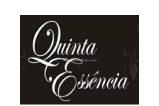 Quinta Essência