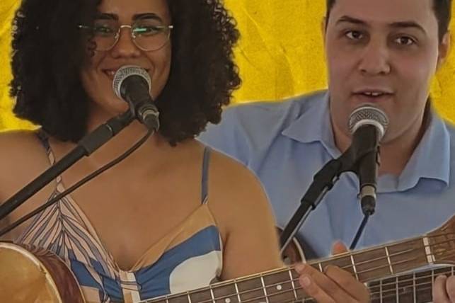 Apresentação