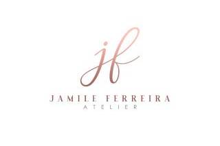 Atelier Jamile Ferreira