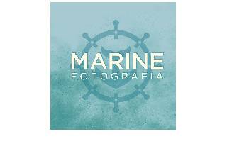 Marine Fotografia