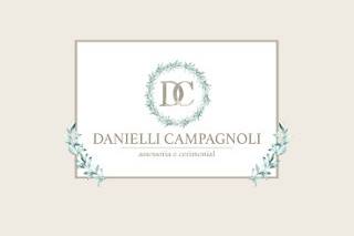 Danielli Campagnoli logo