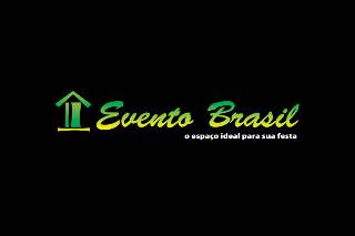 Evento Brasil
