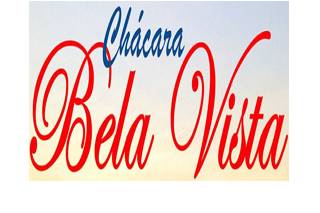 Chácara Bela Vista logo