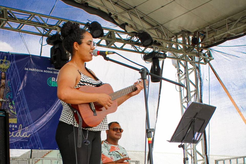 Mariângela Oliveira