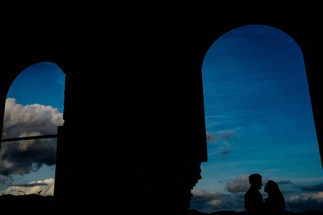 André Orival Fotografia