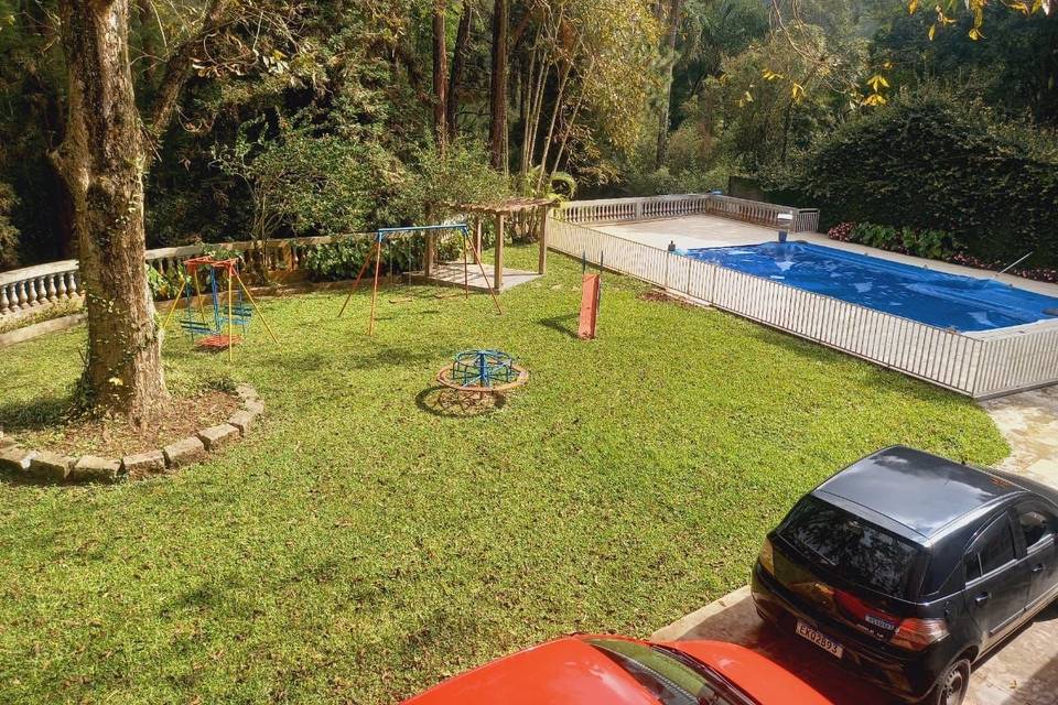 Gramado