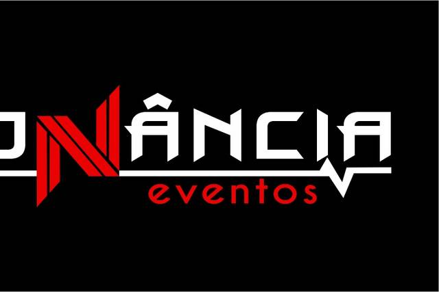 Sonância Eventos