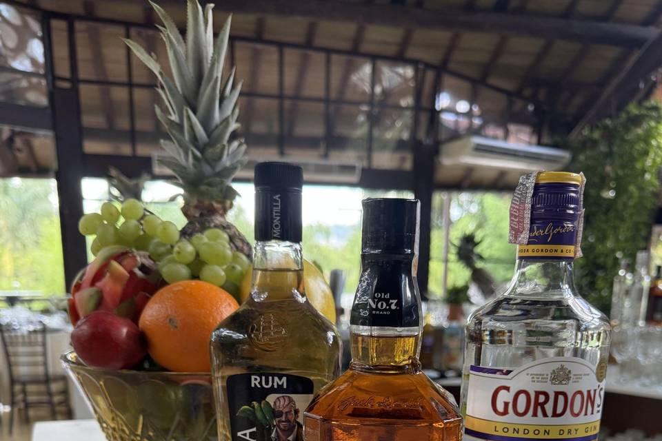 Whisk