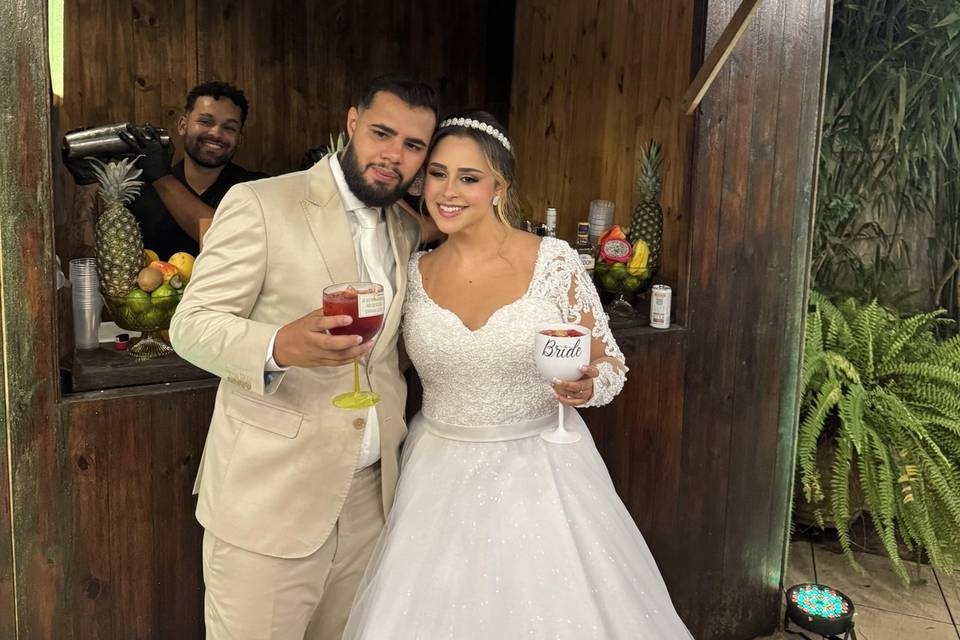 Casal