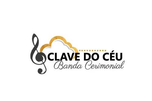 Logo da Banda