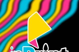 InPrint