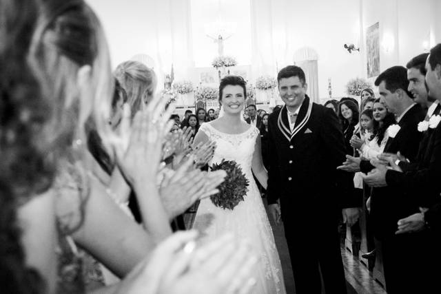 Rosana e renato