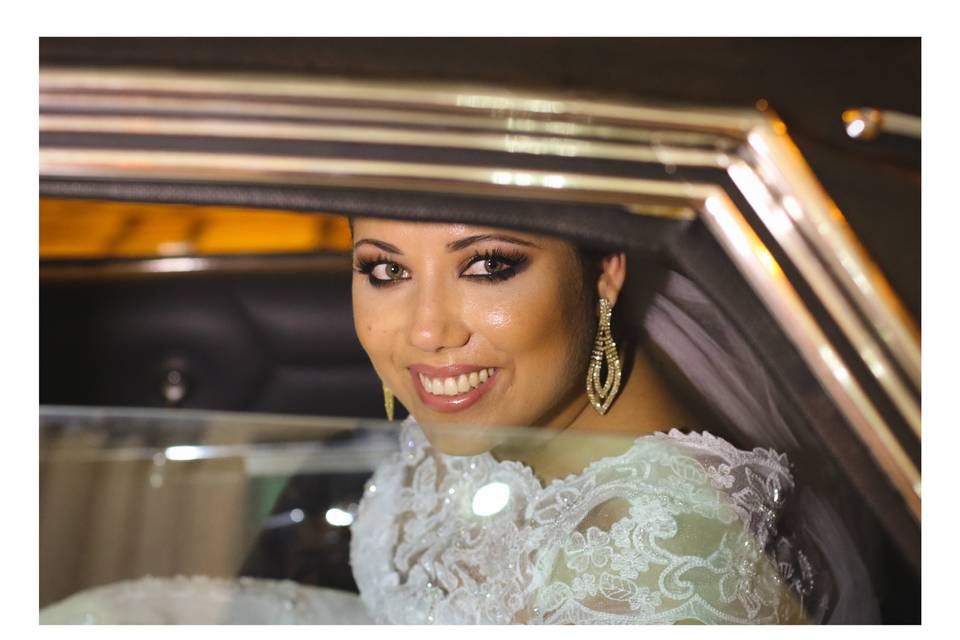 Angélica Marques Fotografia