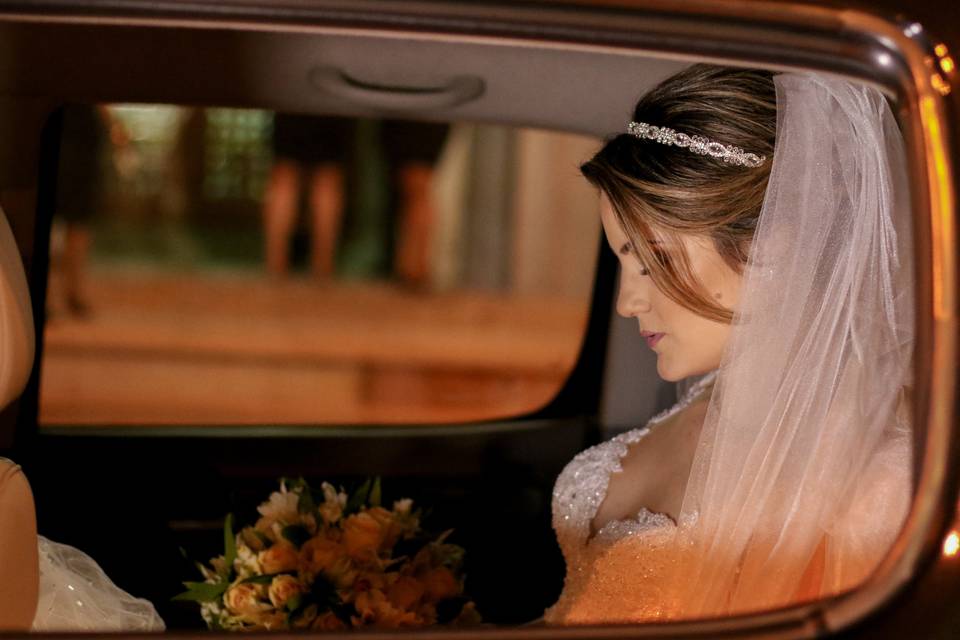 Angélica Marques Fotografia