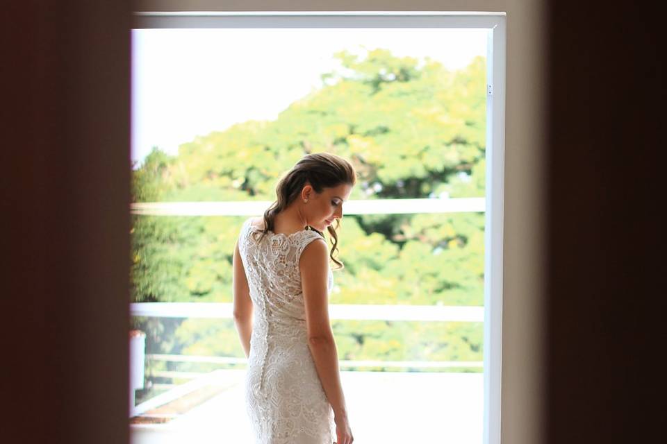 Angélica Marques Fotografia