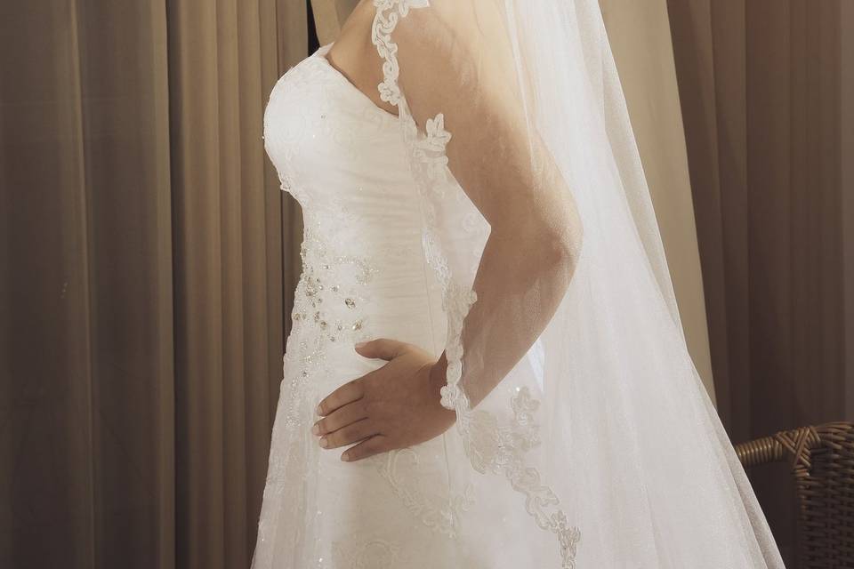 Angélica Marques Fotografia