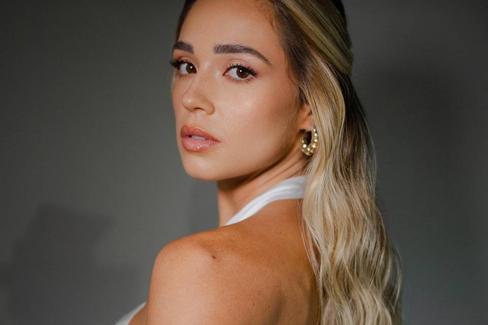 Isabella