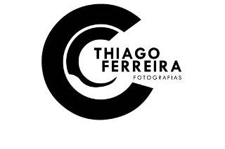 Thiago Ferreira Fotografias