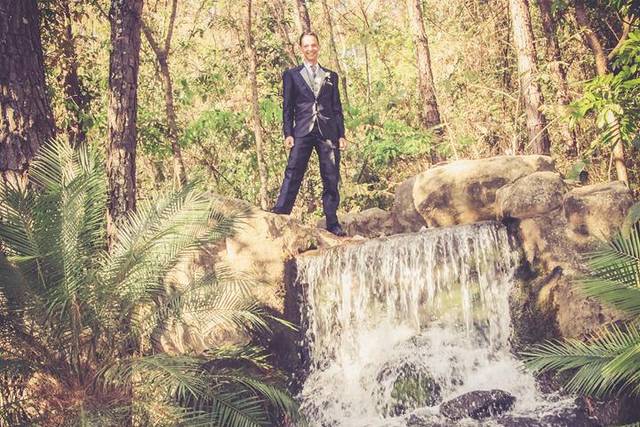 Photozoom Foto e Vídeo