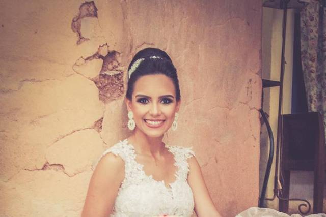 Photozoom Foto e Vídeo