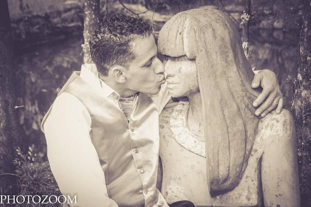 Photozoom Foto e Vídeo